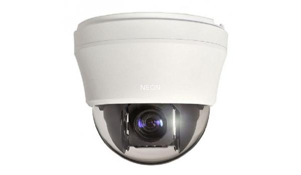 camera gia re tphcm.jpg